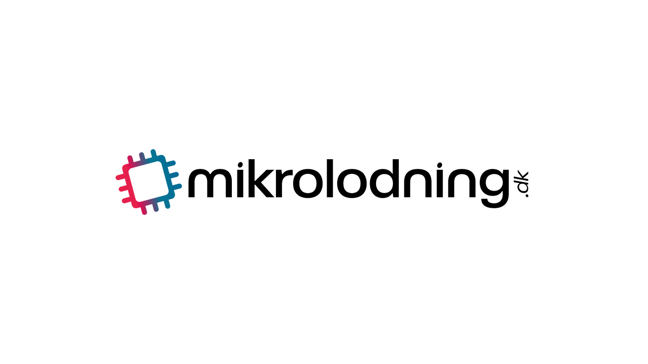 Mikrolodning.dk Gallery image 2