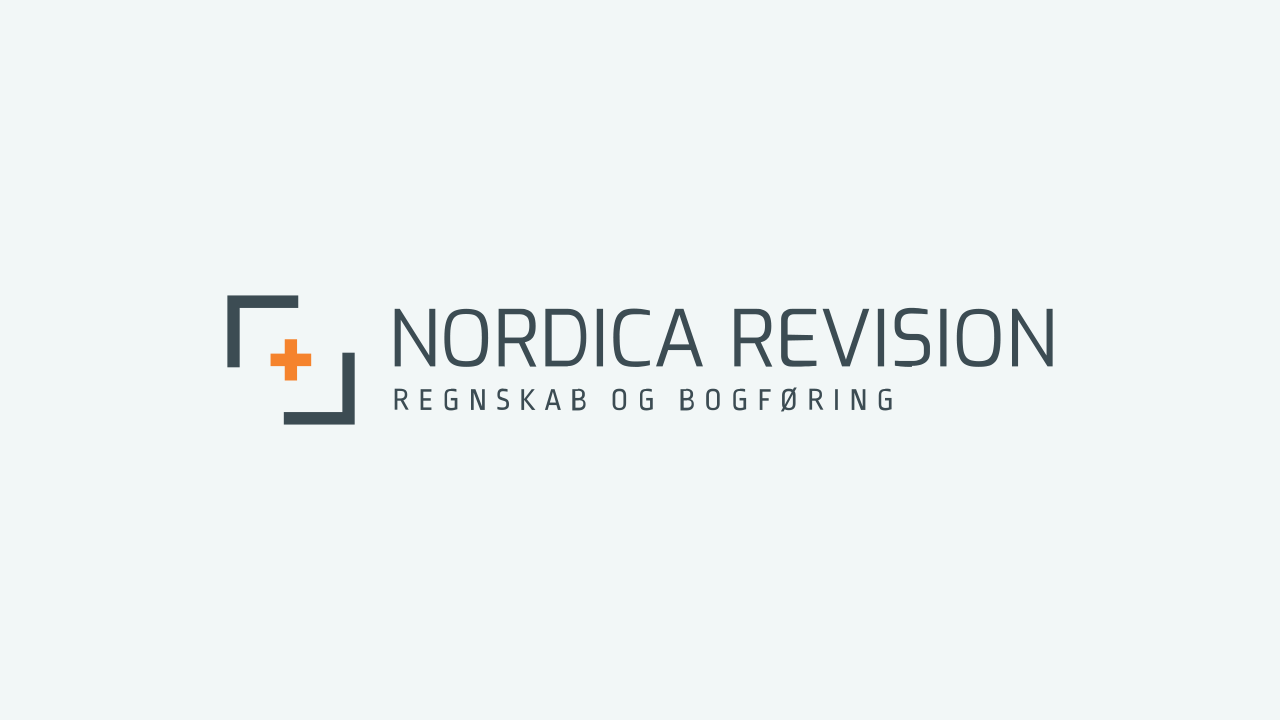 Nordica Revision Gallery image 2