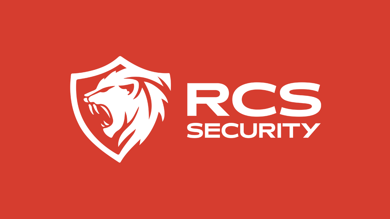 RCS Security Gallery image 2