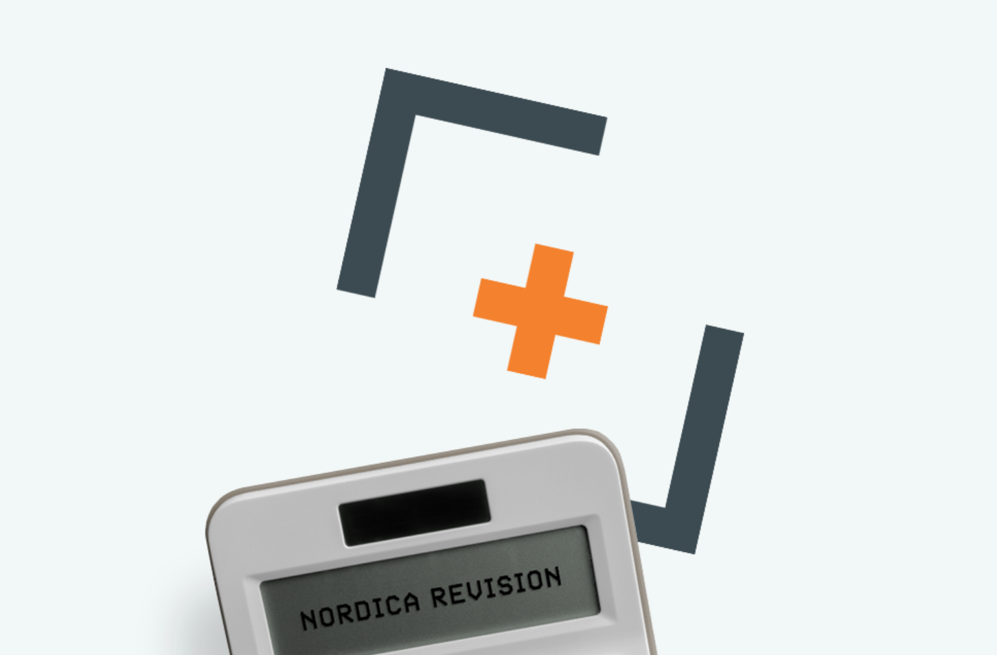 Nordica Revision